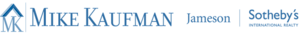 Mike Kaufman Chicago Real Estate Veteran's logo Mike Kaufman Chicago Real Estate Veteran's Company logo