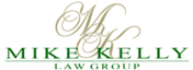 Mike Kelly Law Group