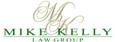 Mike Kelly Law Group