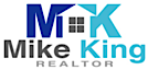 Mike King - Jacksonville's First Choice In Real Estate
