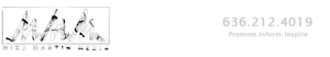 Mike Martin Media's logo Mike Martin Media's Company logo