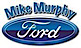 Mike Murphy Ford
