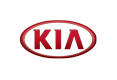 Mike Murphys Kia's logo Mike Murphys Kia's Company logo