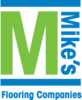 Mike's Flooring Companies's logo Mike's Flooring Companies's Company logo