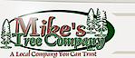 Mike's Tree Company