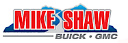 Mike Shaw Buick Gmc
