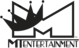 Loyd Artists's Competitor - Mike Teezy Entertainment logo