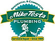 Mike Testa Plumbing