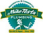 Mike Testa Plumbing