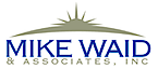 Mike Waid and Associates's logo Mike Waid and Associates's Company logo