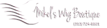 Mikelswigboutique