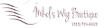 Heritage Newspapers's Competitor - Mikelswigboutique logo