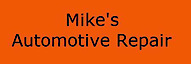 Mikesautomotivesheridan's logo Mikesautomotivesheridan's Company logo
