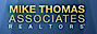 Mikethomasrealtor