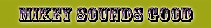 Mikey Schroeck's logo Mikey Schroeck's Company logo