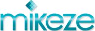 Mikeze's logo Mikeze's Company logo