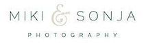 Miki And Sonja Photography