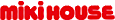 Miki House Usa