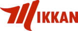 Mikkan