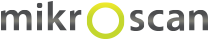 Mikroscan