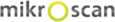 Mikroscan