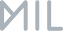 MIL Inc