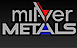 Lawton Tubes's Competitor - Mil-Ver Metal logo