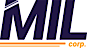MIL