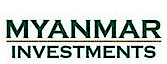Myanmar Investments International Limited