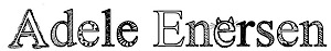 Mila's Daydreams's logo Mila's Daydreams's Company logo