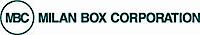 Milan Box
