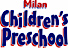 Milan Children's Preschool