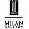 Milan Gallery