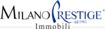 Milanoprestige