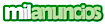 MILANUNCIOS