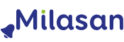 Milasan