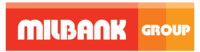 Milbank Group