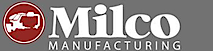 Milco Manufacturing