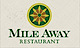Mile Away Restaurant