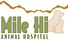 Mile Hi Animal Hospital