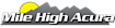 Mile High Acura