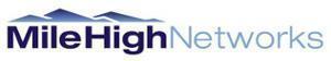 Milehighnet