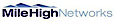 Milehighnet