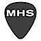 Mile High Shred