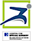 Mile Square Physical Therapy & Sports Medicine