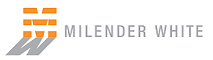 Milender White