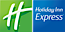 Miles City Montana Holiday Inn Express