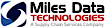 Miles Data