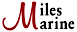 River Valley Community College's Competitor - Miles Marine logo