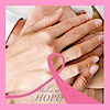 Miles Of Hope Breast Cancer Foundation
